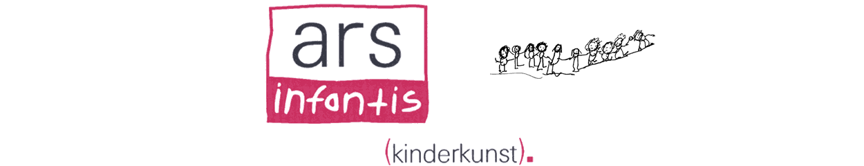 Kinderkunst Essen, ars infantis